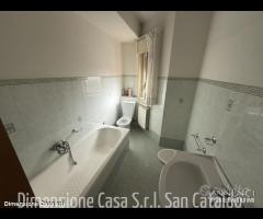 Rif.AP389|Appartamento Caltanissetta - 13