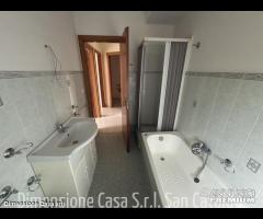 Rif.AP389|Appartamento Caltanissetta - 14