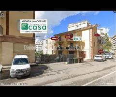 Rif.AP388|Appartamento Caltanissetta