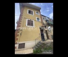 Rif.AP388|Appartamento Caltanissetta