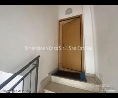 Rif.AP388|Appartamento Caltanissetta