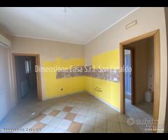 Rif.AP388|Appartamento Caltanissetta