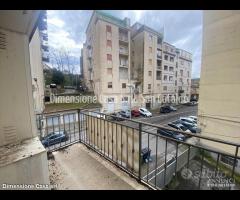 Rif.AP388|Appartamento Caltanissetta - 6