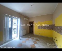 Rif.AP388|Appartamento Caltanissetta - 7