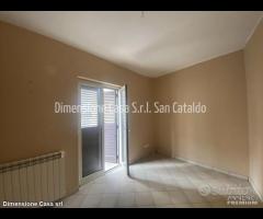 Rif.AP388|Appartamento Caltanissetta - 8