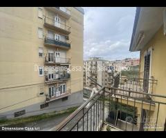 Rif.AP388|Appartamento Caltanissetta - 9