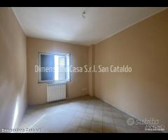 Rif.AP388|Appartamento Caltanissetta - 10