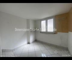 Rif.AP388|Appartamento Caltanissetta - 11
