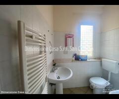 Rif.AP388|Appartamento Caltanissetta - 12