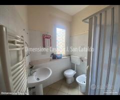 Rif.AP388|Appartamento Caltanissetta - 13