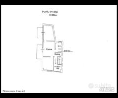 Rif.AP388|Appartamento Caltanissetta - 14