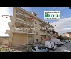 Rif.AP387|Appartamento San Cataldo