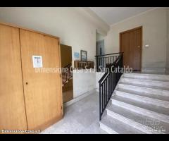 Rif.AP387|Appartamento San Cataldo