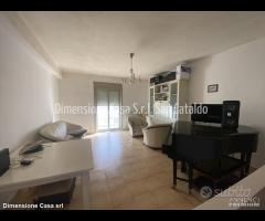 Rif.AP387|Appartamento San Cataldo