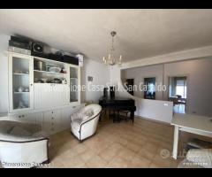 Rif.AP387|Appartamento San Cataldo