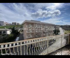 Rif.AP387|Appartamento San Cataldo