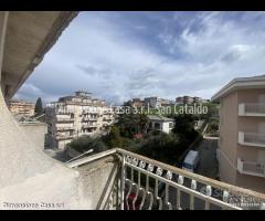 Rif.AP387|Appartamento San Cataldo - 6