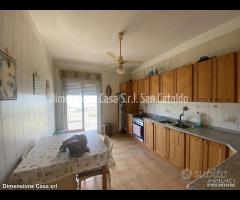 Rif.AP387|Appartamento San Cataldo - 7
