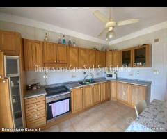 Rif.AP387|Appartamento San Cataldo - 8