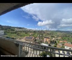 Rif.AP387|Appartamento San Cataldo - 9