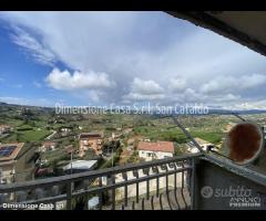 Rif.AP387|Appartamento San Cataldo - 10