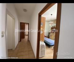 Rif.AP387|Appartamento San Cataldo - 11