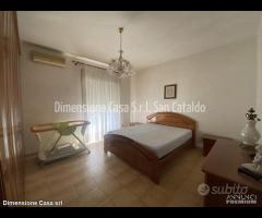Rif.AP387|Appartamento San Cataldo - 12