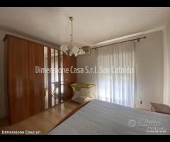 Rif.AP387|Appartamento San Cataldo - 13