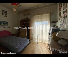 Rif.AP387|Appartamento San Cataldo - 14