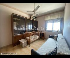 Rif.AP387|Appartamento San Cataldo - 15