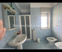 Rif.AP387|Appartamento San Cataldo - 16