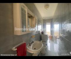 Rif.AP387|Appartamento San Cataldo - 17