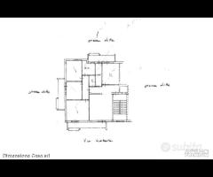 Rif.AP387|Appartamento San Cataldo - 18
