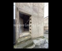 Rif.CI117|Casa indipendente San Cataldo