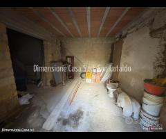 Rif.CI117|Casa indipendente San Cataldo