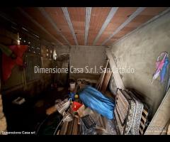 Rif.CI117|Casa indipendente San Cataldo