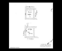 Rif.CI117|Casa indipendente San Cataldo - 6