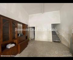 Rif.CI115|Casa indipendente San Cataldo