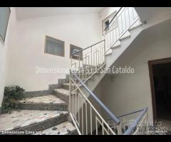 Rif.CI115|Casa indipendente San Cataldo