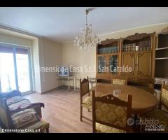 Rif.CI115|Casa indipendente San Cataldo