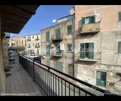 Rif.CI115|Casa indipendente San Cataldo