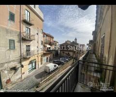Rif.CI115|Casa indipendente San Cataldo - 6