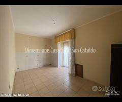 Rif.CI115|Casa indipendente San Cataldo - 7