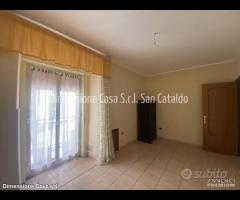 Rif.CI115|Casa indipendente San Cataldo - 8
