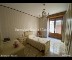 Rif.CI115|Casa indipendente San Cataldo - 9