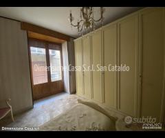 Rif.CI115|Casa indipendente San Cataldo - 10