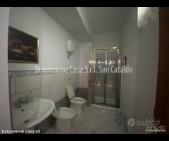 Rif.CI115|Casa indipendente San Cataldo - 11