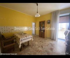Rif.CI115|Casa indipendente San Cataldo - 12