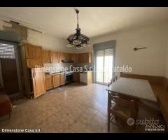 Rif.CI115|Casa indipendente San Cataldo - 13