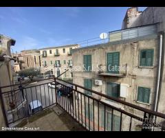 Rif.CI115|Casa indipendente San Cataldo - 14